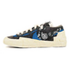 Sacai x Nike Blazer Low Vibe