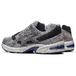 Asics Gel-1130