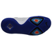Nike Kyrie 3 Hyper Cobalt Duke 3