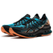 Asics Gel-Kinsei Blast