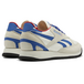 Reebok Victory