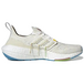 Adidas UltraBoost 22 SUS