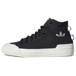 Adidas Originals Nizza HI Dl