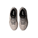 Asics Gel-Kahana 8