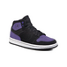 Jordan Access GS