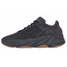 Adidas Originals Yeezy Boost 700 Utility Black 2019
