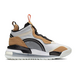 Jordan Aerospace 720