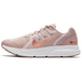 Nike Zoom Span 3