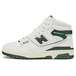 Aim Leon Dore x New Balance 650
