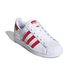 Adidas Originals Superstar J