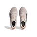 Adidas Adizero SL