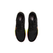 Nike Pegasus 38