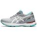 Asics Gel-Nimbus 22