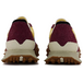 New Balance XC72