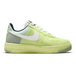Nike Air Force 1 Crater GS