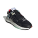 Adidas Originals Nite Jogger
