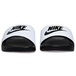 Nike Benassi