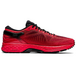 Asics Metarun