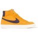 Nike Blazer Vintage