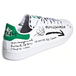 Adidas Originals StanSmith