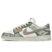 Nike Dunk Low Retro CNY