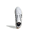 Monkey Kingdom x Adidas Originals Retropy E5