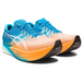 Asics Metaspeed Sky