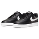Nike Court Vision Low