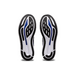 Asics Glideride 2