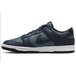 Nike Dunk