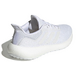 Adidas Pure Boost 22