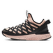 Nike ACG React Terra Gobe