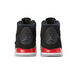 Jordan Legacy 312 GS