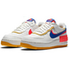 Nike Air Force 1 Low Shadow