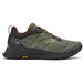 Eastlogue x New Balance