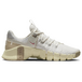 Nike Free Metcon 5