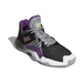 Adidas DON Issue 1