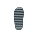 Adidas Originals Yeezy Slide Slate Marine EVA