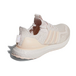 Adidas UltraBoost DNA Mono