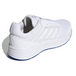 Adidas Galaxy 5