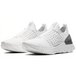 Nike React Phantom Run Flyknit 2