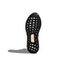 Adidas UltraBoost 20