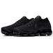 Nike VaporMax TRiple Noir