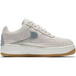 Nike Air Force 1 Jester LO