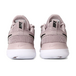 Nike Tessen