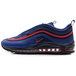 Nike Air Max 97 UL 17 Ultra Regency Purple