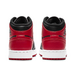 Air Jordan 1 Mid Banned GS