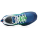New Balance 2WXY 1 Low
