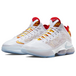 Nike LeBron 19 Low EP 19 TPU