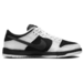 TIGHTBOOTH x Nike Dunk SB Pro Black and White